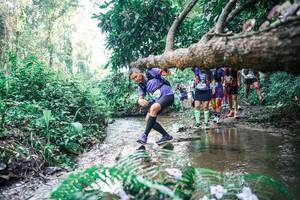 BIB: 
                            <button type="button" onclick="openModal(25464772)" class="btn btn-primary btn-sm float-right btn-popup" data-toggle="modal" data-target=".modal-high-quality">
                        <i class="fas fa-shopping-cart"></i> Add to Cart
                    </button>
                                            <button type="button" onclick="isThisMe(25464772, true)" class="btn btn-success btn-sm float-right btn-popup btn-isme hidden" data-toggle="tooltip" data-placement="bottom" title="นี่คือรูปของคุณใช่ไหม คลิกที่นี่เพื่อเอาเข้าอัลบั้ม">
                        <i class="fas fa-plus"></i> Add to album
                    </button>
                    <button type="button" onclick="isThisMe(25464772, false)" class="btn btn-warning btn-sm float-right btn-popup btn-isnotme hidden">
                        <i class="fas fa-ban"></i> Remove from album
                    </button>